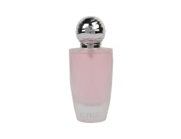 معطر شعر جريس من بيري كاترا